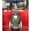 hot selling American standard globe valve